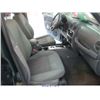 Image 10 : 2005 - JEEP LIBERTY!