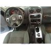 Image 11 : 2005 - JEEP LIBERTY!