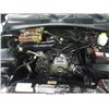 Image 14 : 2005 - JEEP LIBERTY!