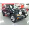 Image 1 : 2005 - JEEP LIBERTY!
