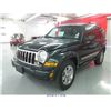 Image 2 : 2005 - JEEP LIBERTY!