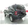 Image 3 : 2005 - JEEP LIBERTY!