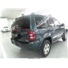 Image 5 : 2005 - JEEP LIBERTY!