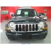 Image 6 : 2005 - JEEP LIBERTY!
