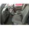Image 7 : 2005 - JEEP LIBERTY!