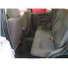 Image 8 : 2005 - JEEP LIBERTY!