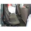 Image 9 : 2005 - JEEP LIBERTY!