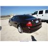 Image 3 : 2012 - FORD FUSION