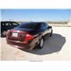 Image 4 : 2012 - FORD FUSION