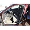 Image 6 : 2012 - FORD FUSION