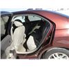 Image 7 : 2012 - FORD FUSION