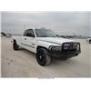 Image 1 : 2000 - DODGE 2500