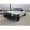 Image 2 : 2000 - DODGE 2500