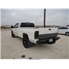 Image 3 : 2000 - DODGE 2500