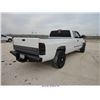 Image 4 : 2000 - DODGE 2500