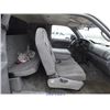 Image 5 : 2000 - DODGE 2500