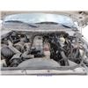 Image 6 : 2000 - DODGE 2500