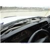 Image 7 : 2000 - DODGE 2500