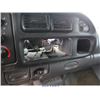 Image 8 : 2000 - DODGE 2500