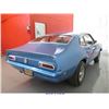 Image 5 : 1972 - FORD MAVERICK GRABBER