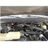 Image 10 : 2002 - FORD F250