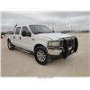 Image 1 : 2002 - FORD F250
