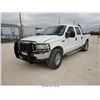 Image 2 : 2002 - FORD F250