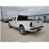 Image 3 : 2002 - FORD F250