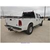 Image 4 : 2002 - FORD F250