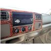 Image 5 : 2002 - FORD F250