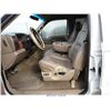 Image 7 : 2002 - FORD F250