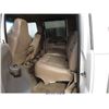 Image 8 : 2002 - FORD F250
