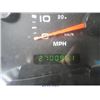Image 9 : 2002 - FORD F250