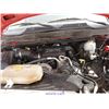Image 10 : 2004 - DODGE 1500