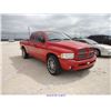 Image 1 : 2004 - DODGE 1500