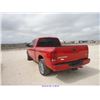 Image 3 : 2004 - DODGE 1500