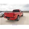 Image 4 : 2004 - DODGE 1500