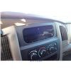 Image 5 : 2004 - DODGE 1500