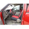 Image 6 : 2004 - DODGE 1500