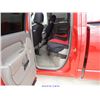 Image 7 : 2004 - DODGE 1500
