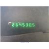 Image 10 : 2002 - FORD F-150