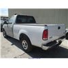Image 3 : 2002 - FORD F-150