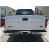 Image 4 : 2002 - FORD F-150