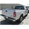 Image 5 : 2002 - FORD F-150