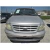 Image 6 : 2002 - FORD F-150