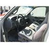 Image 7 : 2002 - FORD F-150