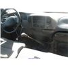 Image 9 : 2002 - FORD F-150