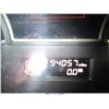 Image 12 : 2013 - NISSAN ALTIMA