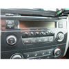 Image 5 : 2013 - NISSAN ALTIMA