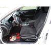 Image 6 : 2013 - NISSAN ALTIMA